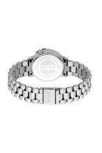 Load image into Gallery viewer, Female Watch JC1L233M0015