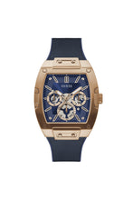 Load image into Gallery viewer, Male Watch GW0202G4