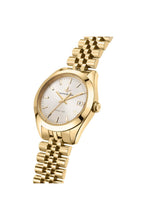 Load image into Gallery viewer, Female MADAME Watch R0453114505