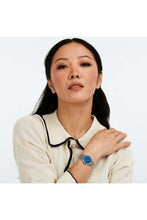 Load image into Gallery viewer, Female ICONIC_lady Watch R0453116502