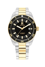 Load image into Gallery viewer, Male Watch 1710552