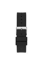 Load image into Gallery viewer, Female Watch GW0619L1