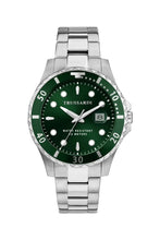 Load image into Gallery viewer, Male Watch CITY LIFE Collection R2453169004