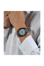 Load image into Gallery viewer, Male Watch Z26003G7MF