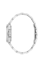 Load image into Gallery viewer, Female Watch Z20003L1MF