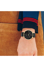 Load image into Gallery viewer, Female Watch 1782379