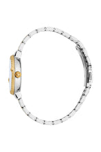 Load image into Gallery viewer, Women Watch and Bracelet Set JC1L311M0065SET