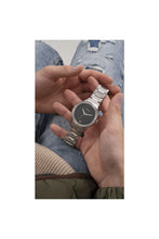 Load image into Gallery viewer, Male Scope Watch GW0427G1