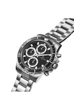 Load image into Gallery viewer, Nation Male Watch CF.0102.SJW.3