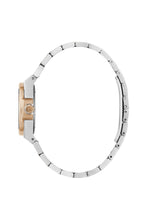 Load image into Gallery viewer, Female Watch Z12003L1MF