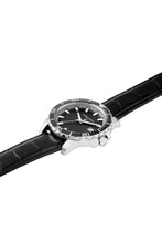 Load image into Gallery viewer, Nation Male Watch CF.0102.LB