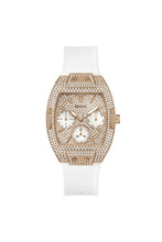 Load image into Gallery viewer, Female Watch GW0105L3