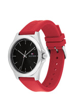 Load image into Gallery viewer, Male Watch 1710615