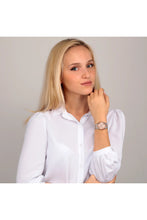 Load image into Gallery viewer, Female MADAME Watch R0453114511