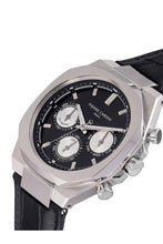 Load image into Gallery viewer, lyse Male Watch CF.1001.LB.1