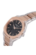 Load image into Gallery viewer, Élysée Female Watch CF.1008.MU