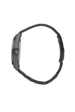 Load image into Gallery viewer, Male Watch BRINK Collection R2453156007