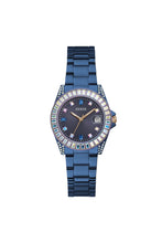 Load image into Gallery viewer, Female Watch GW0475L2