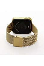 Load image into Gallery viewer, Unisex Watch H.89029384NL
