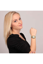 Load image into Gallery viewer, Female MADAME Watch R0453114505
