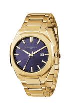 Load image into Gallery viewer, Élysée Male Watch CF.0404.SE.G