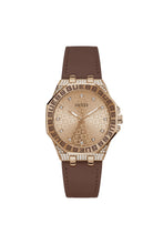 Load image into Gallery viewer, Female Watch GW0547L2