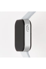 Load image into Gallery viewer, Unisex Watch H.89029422NL