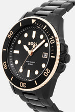 Load image into Gallery viewer, Male Watch 1514013