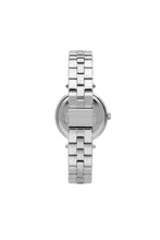 Load image into Gallery viewer, Female Watch T - SHINY Collection R2453145514