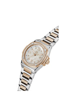 Load image into Gallery viewer, Female Watch Z12003L1MF