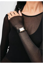 Load image into Gallery viewer, Female Watch DW00100693
