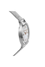 Load image into Gallery viewer, Female Watch T - STAR Collection R2453152503