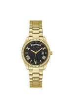 Load image into Gallery viewer, Female Watch GW0307L2