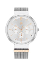 Load image into Gallery viewer, Th1782537 Women's Wristwatch