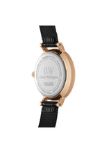 Load image into Gallery viewer, Female Watch DW00100441