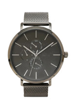Load image into Gallery viewer, Male Watch H.88664931NL
