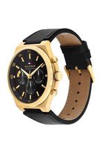 Load image into Gallery viewer, Dexter Male Watch 1792086
