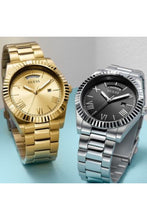 Load image into Gallery viewer, Male Watch GW0265G2