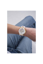 Load image into Gallery viewer, Female Watch GW0432L1