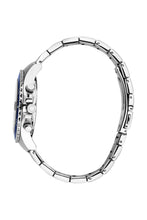 Load image into Gallery viewer, Male Watch CITY LIFE Collection R2453169003