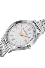 Load image into Gallery viewer, Female Watch T - STAR Collection R2453152503