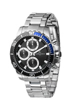 Load image into Gallery viewer, Nation Male Watch CF.0102.SJW.4