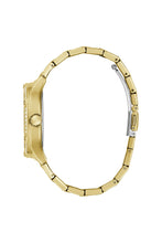 Load image into Gallery viewer, Female Watch GW0558L2