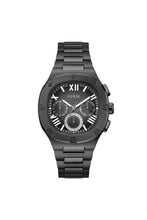 Load image into Gallery viewer, Male Watch GW0572G3