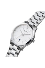 Load image into Gallery viewer, Epinettes Male Watch CF.0301.SJW