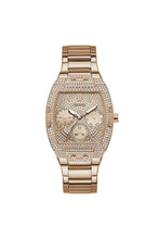 Load image into Gallery viewer, Female Watch GW0104L3