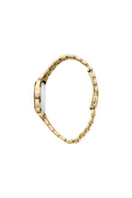 Load image into Gallery viewer, R 2453144504   Model Women's Wristwatch