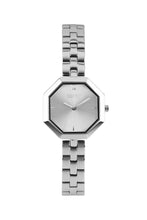 Load image into Gallery viewer, Female Watch H.89040256NL