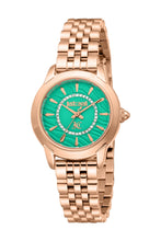 Load image into Gallery viewer, Female Watch JC1L333M0045