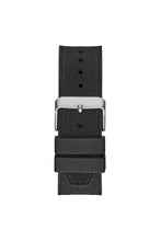 Load image into Gallery viewer, Male Watch GW0206G1